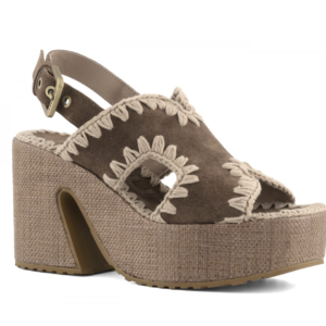 MOU Raffia platform
