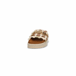 MOU Ciabattine Beige