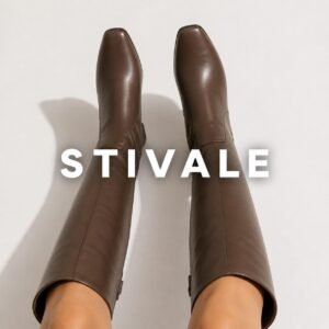 Stivale