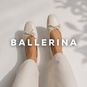 Ballerina