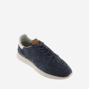 Victoria - ANIMA - SUEDE Sneaker sportive per uomo