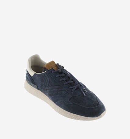 Victoria - ANIMA - SUEDE Sneaker sportive per uomo
