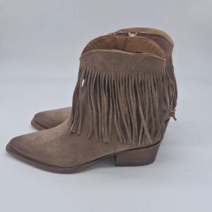 DEBUTTO DONNA texanino brenda 31