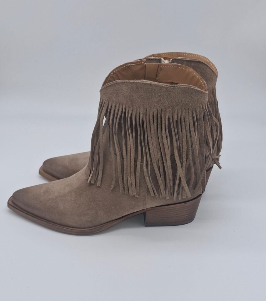 DEBUTTO DONNA texanino brenda 31