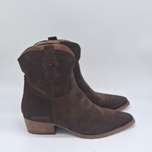 DEBUTTO DONNA texanino brenda 30