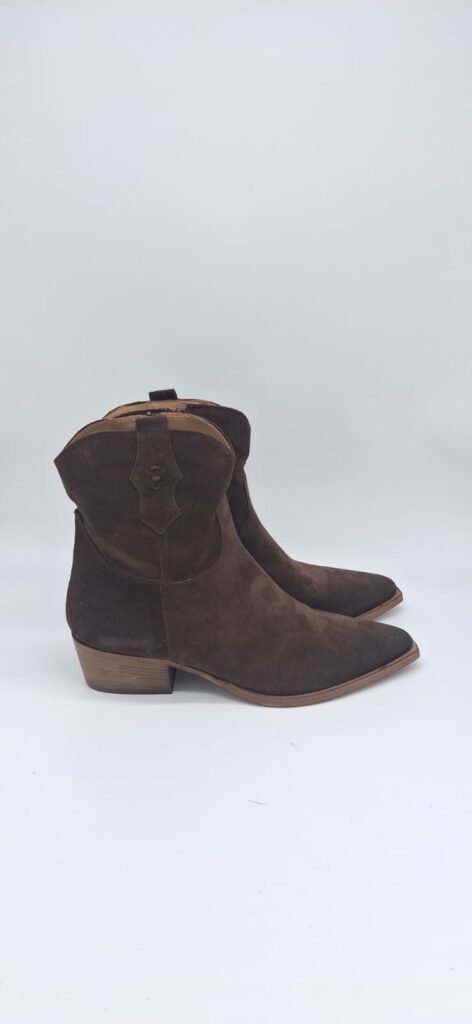 DEBUTTO DONNA texanino brenda 30