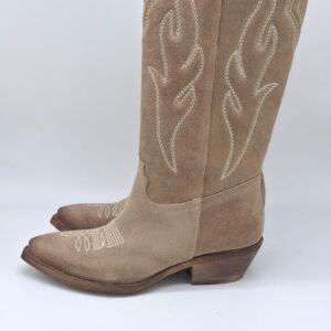 OVYE' 723 TEXANO  BEIGE