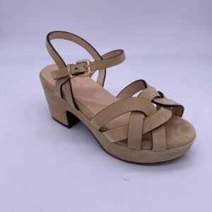 duccio del duca dd75