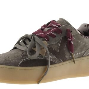Victoria Turin Sneaker Donna Kaki 1265105