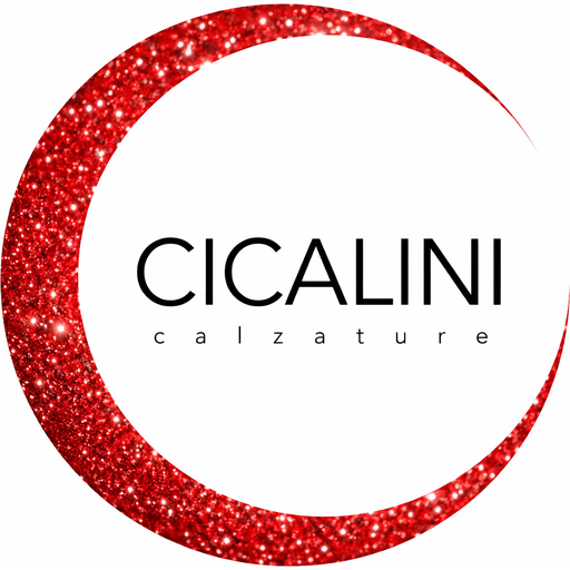 Cicalini Calzature