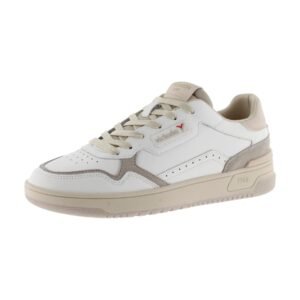 victoria Sneaker 1985 C80 8800119 Gris