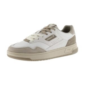 victoria Sneaker 1985 C80 8800130 Marino