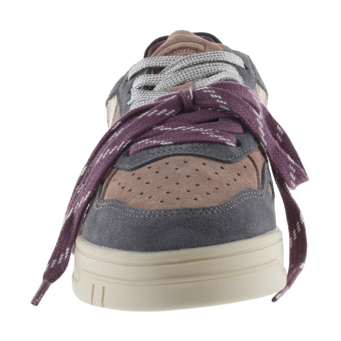 Victoria Seúl Sneaker Donna Malva 1257149