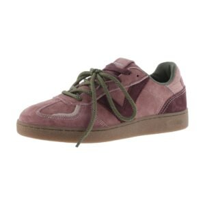 Victoria Londres Sneaker Donna Nude 1267100
